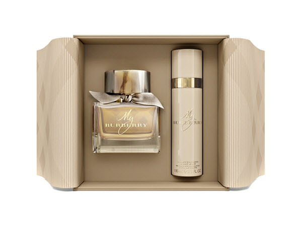 Herkesin seveceği yılbaşı hediyeleri