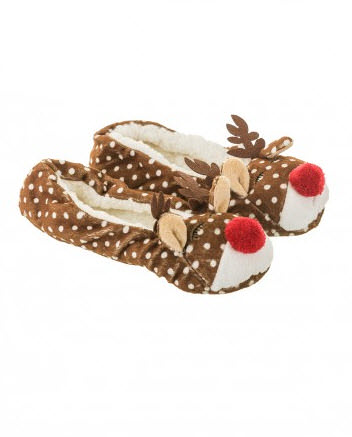 Herkesin seveceği yılbaşı hediyeleri