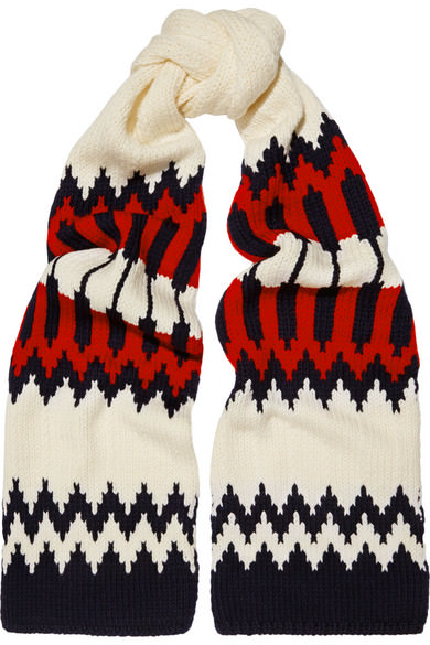 Herkesin seveceği yılbaşı hediyeleri