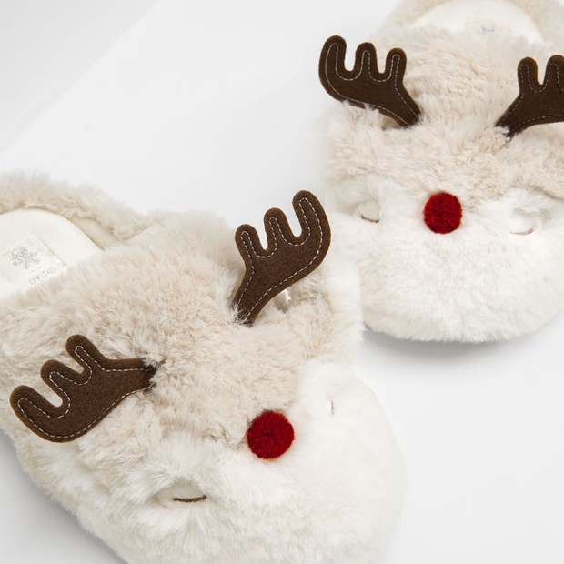 Herkesin seveceği yılbaşı hediyeleri