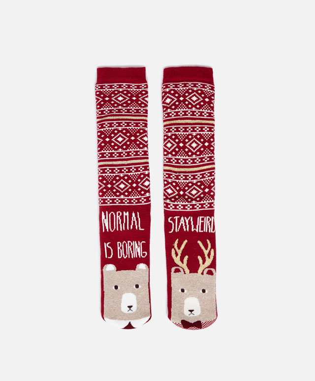 Herkesin seveceği yılbaşı hediyeleri