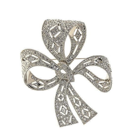 Herkesin seveceği yılbaşı hediyeleri