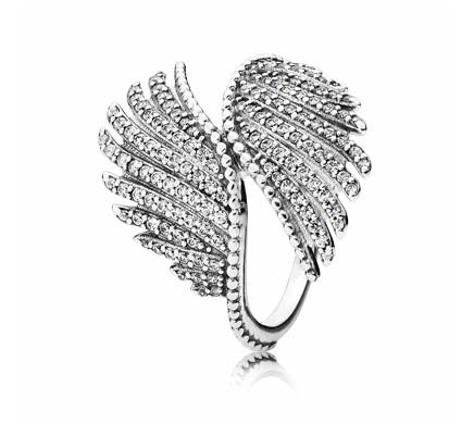 Herkesin seveceği yılbaşı hediyeleri