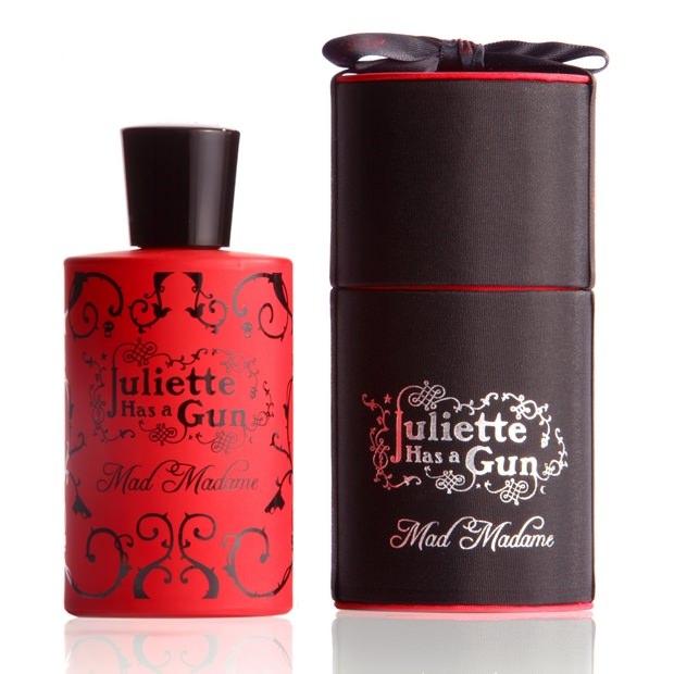 Herkesin seveceği yılbaşı hediyeleri