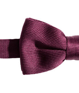 Herkesin seveceği yılbaşı hediyeleri