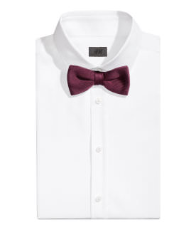 Herkesin seveceği yılbaşı hediyeleri