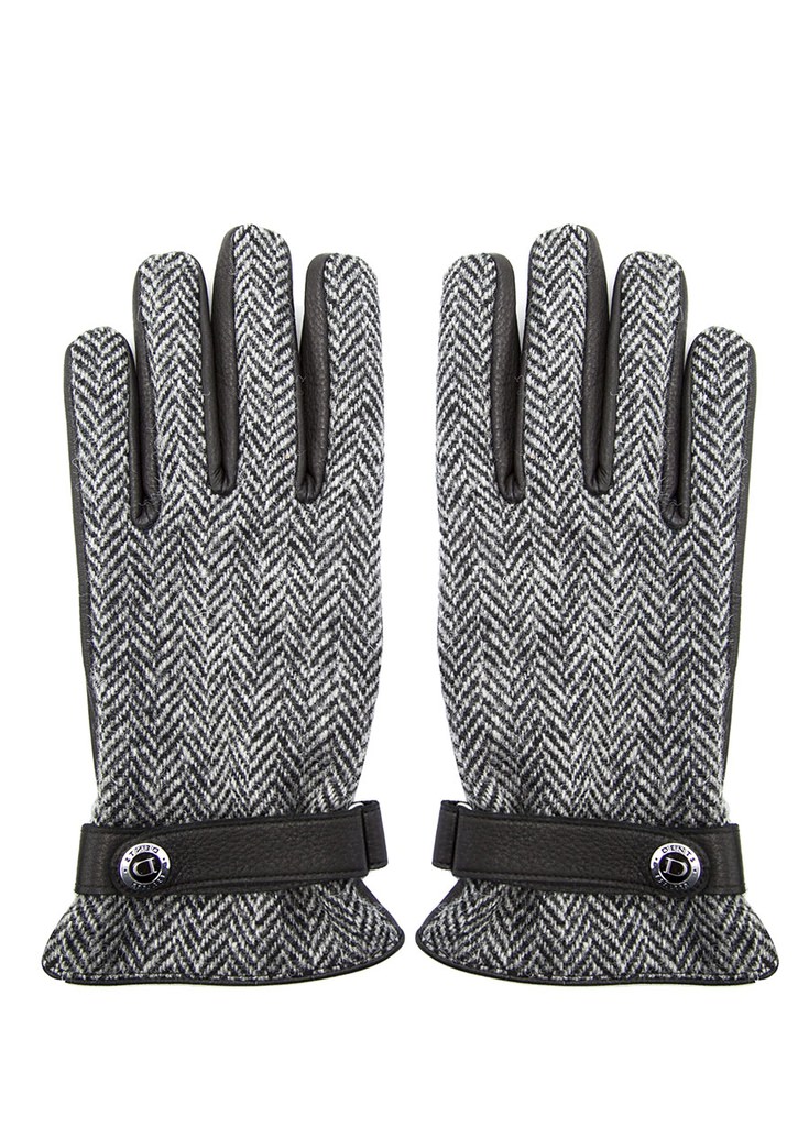 Herkesin seveceği yılbaşı hediyeleri