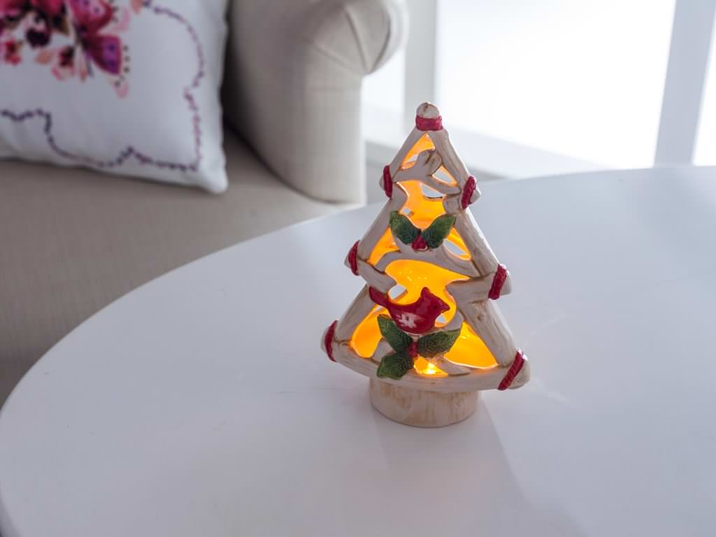 Herkesin seveceği yılbaşı hediyeleri