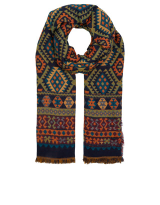 Herkesin seveceği yılbaşı hediyeleri