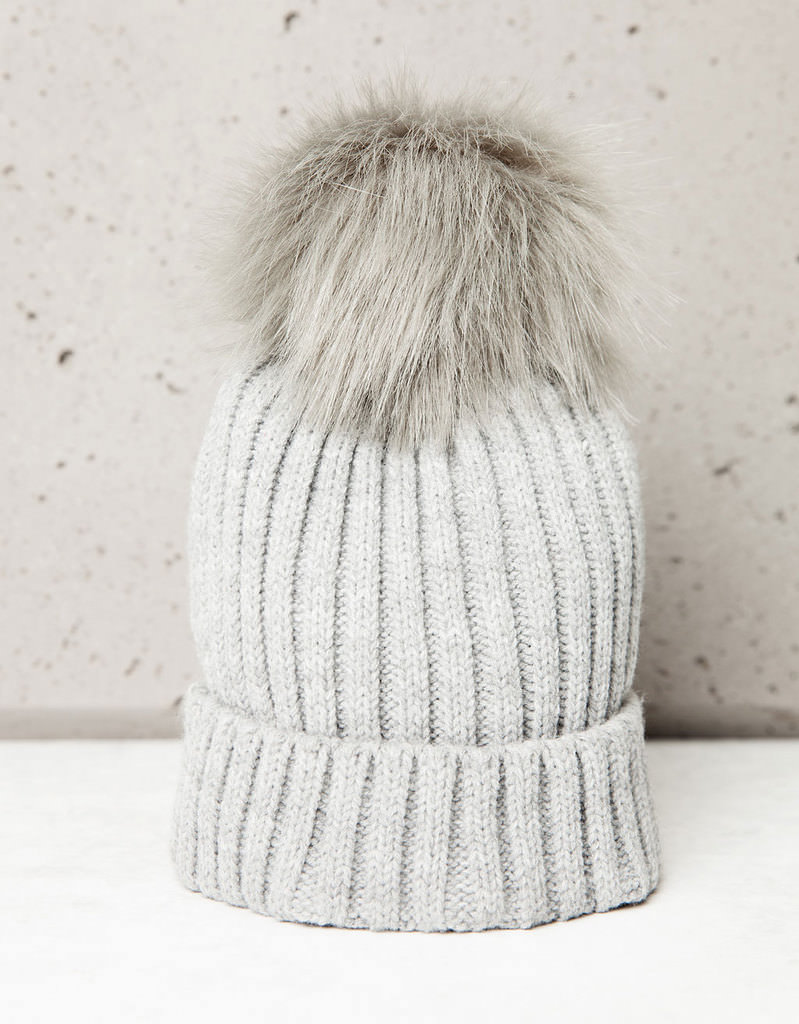 Herkesin seveceği yılbaşı hediyeleri