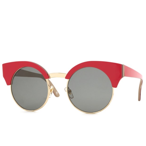 Herkesin seveceği yılbaşı hediyeleri