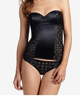 Herkesin seveceği yılbaşı hediyeleri