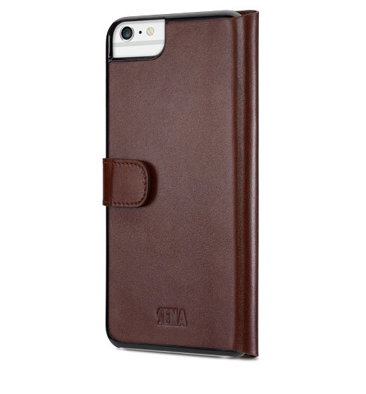 Herkesin seveceği yılbaşı hediyeleri