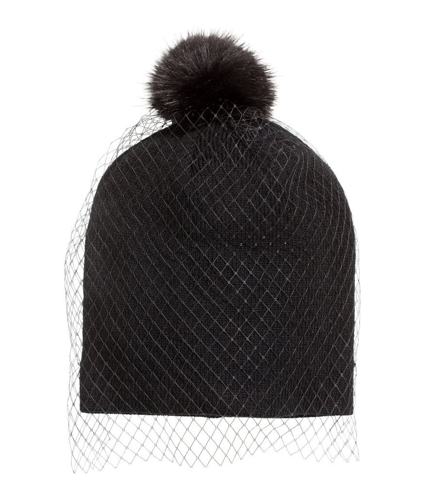 Herkesin seveceği yılbaşı hediyeleri