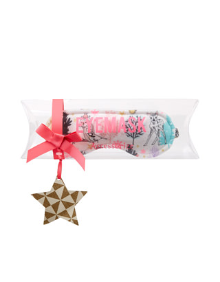 Herkesin seveceği yılbaşı hediyeleri