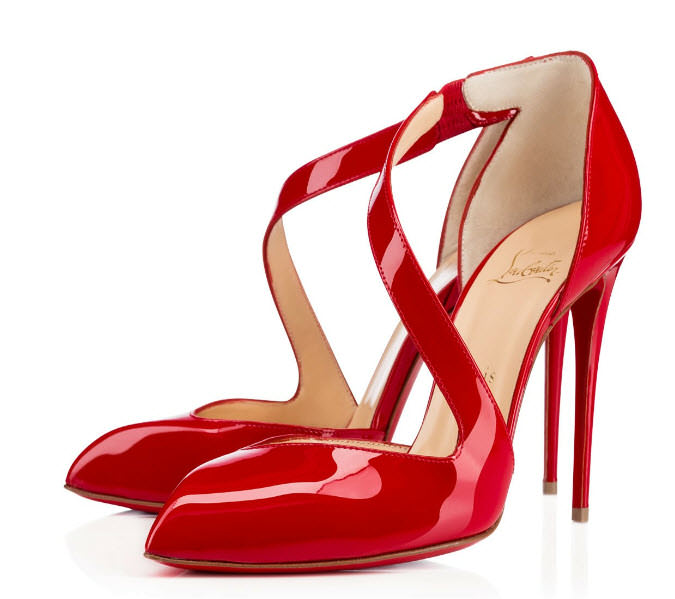 Herkesin seveceği yılbaşı hediyeleri