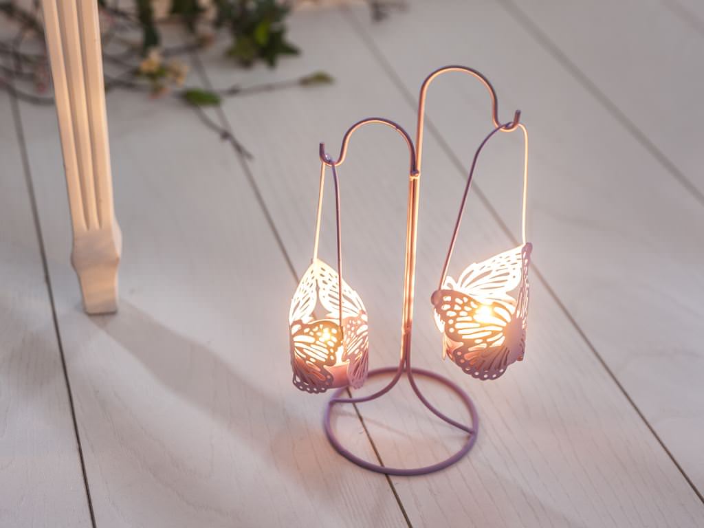 Herkesin seveceği yılbaşı hediyeleri