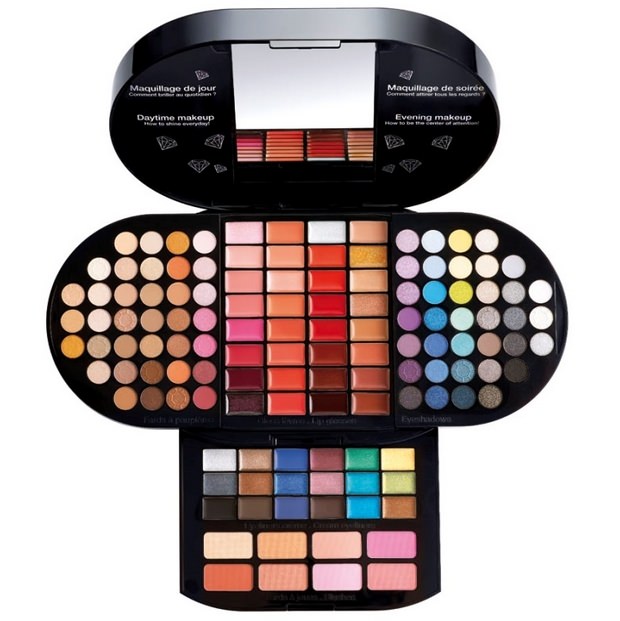 Herkesin seveceği yılbaşı hediyeleri