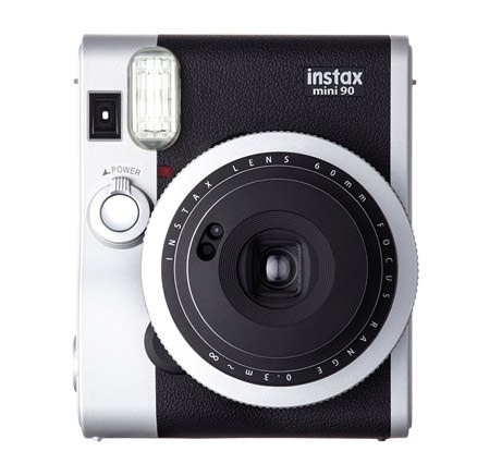 Herkesin seveceği yılbaşı hediyeleri