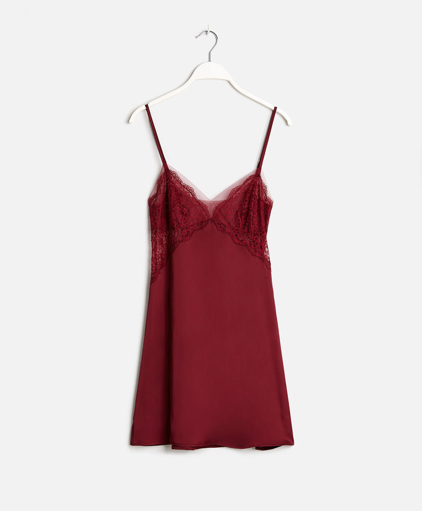 Herkesin seveceği yılbaşı hediyeleri