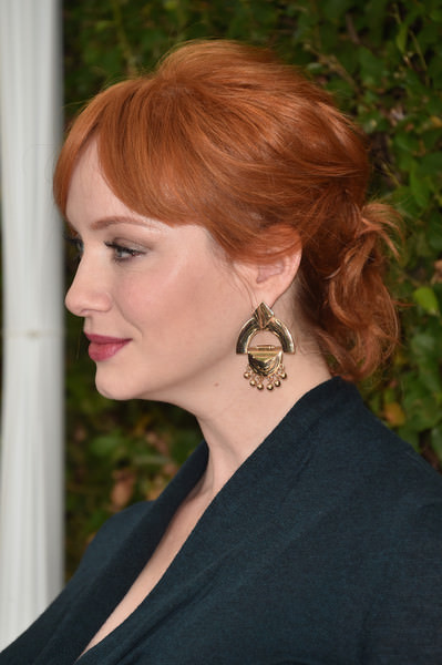 30 yaş üstü saç modelleri