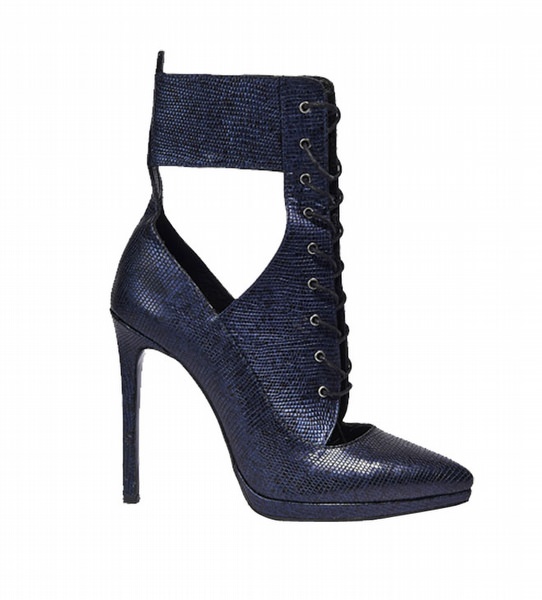 Yılbaşı gecesine özel ayakkabı modelleri