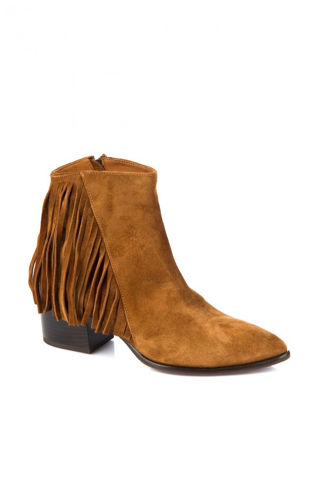 Yılbaşı gecesine özel ayakkabı modelleri