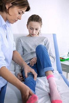 Ateş çocuklarda romatizma belirtisi olabilir mi?