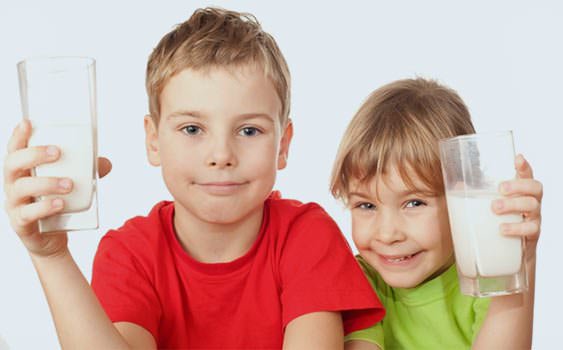 Ateş çocuklarda romatizma belirtisi olabilir mi?