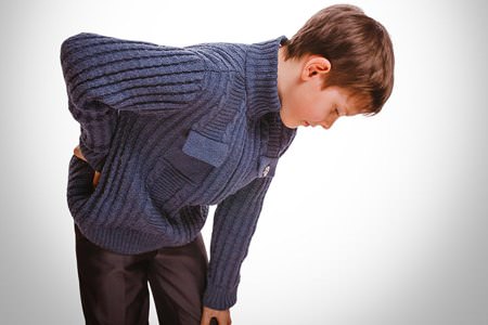 Ateş çocuklarda romatizma belirtisi olabilir mi?