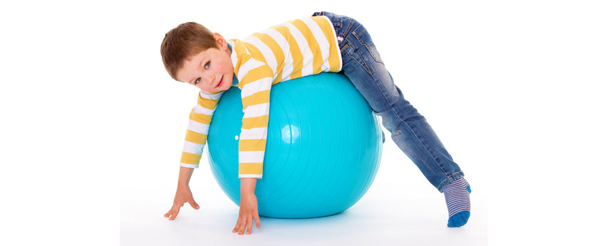 Ateş çocuklarda romatizma belirtisi olabilir mi?