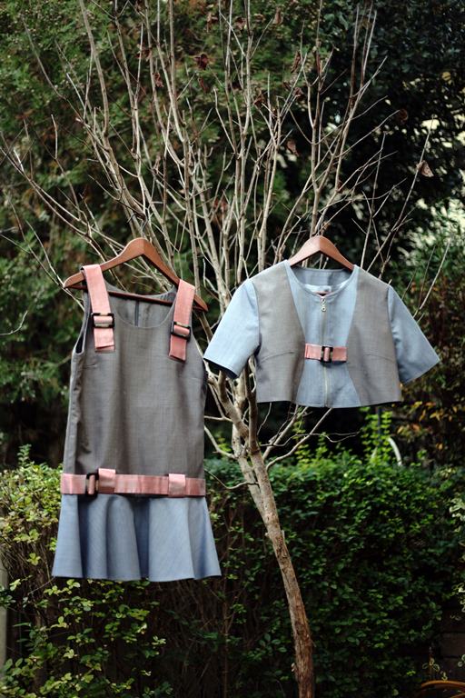 Yeni keşfimiz: Türkü Şahin