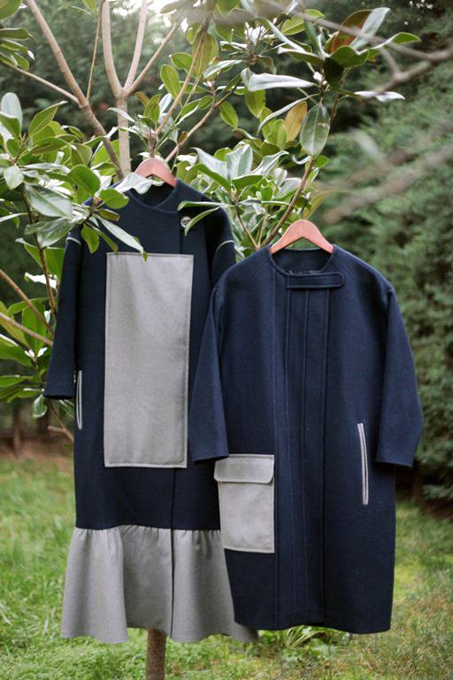 Yeni keşfimiz: Türkü Şahin