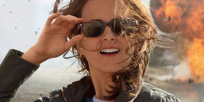 2016'da vizyona girmesi merakla beklenen filmler