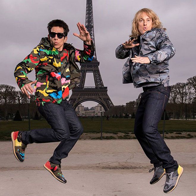 2016'da vizyona girmesi merakla beklenen filmler