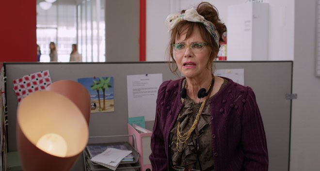 2016'da vizyona girmesi merakla beklenen filmler