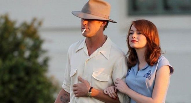 2016'da vizyona girmesi merakla beklenen filmler