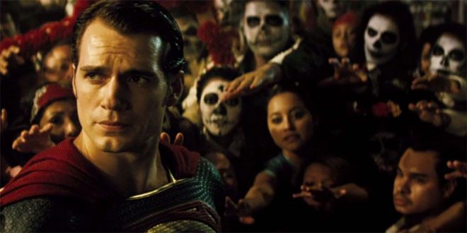 2016'da vizyona girmesi merakla beklenen filmler