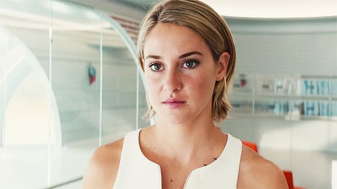 2016'da vizyona girmesi merakla beklenen filmler