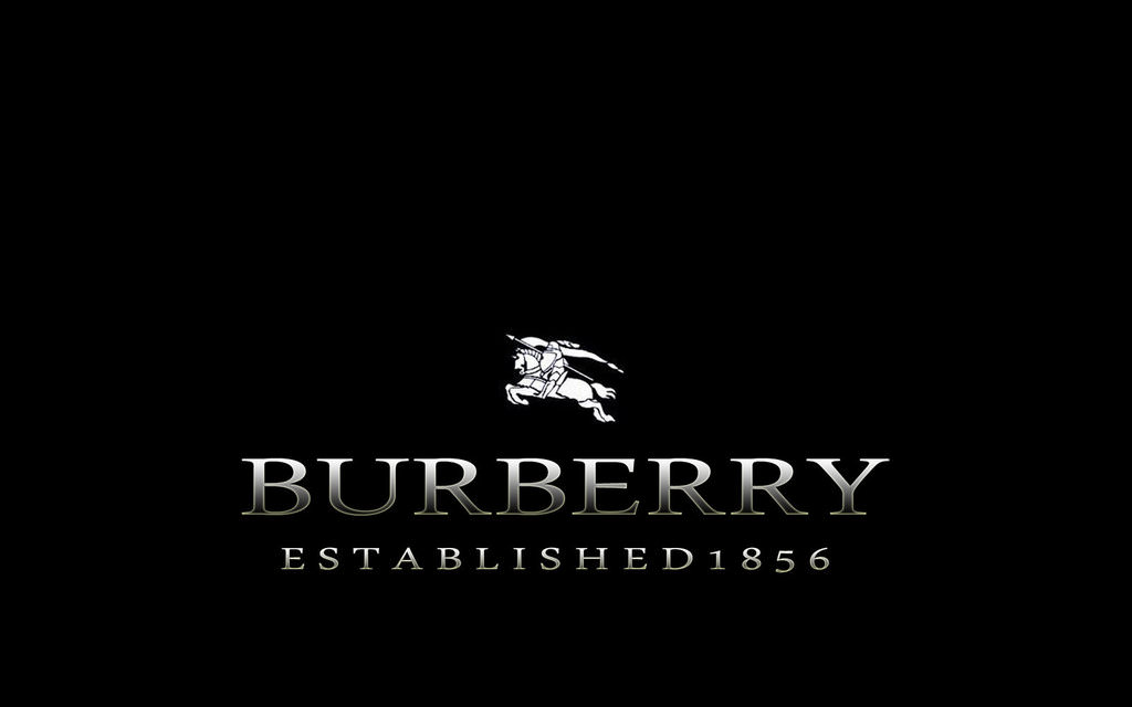 Ünlü moda markalarının okunuşları