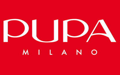 Ünlü kozmetik markalarının okunuşları