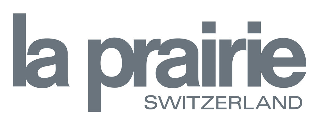 Ünlü kozmetik markalarının okunuşları