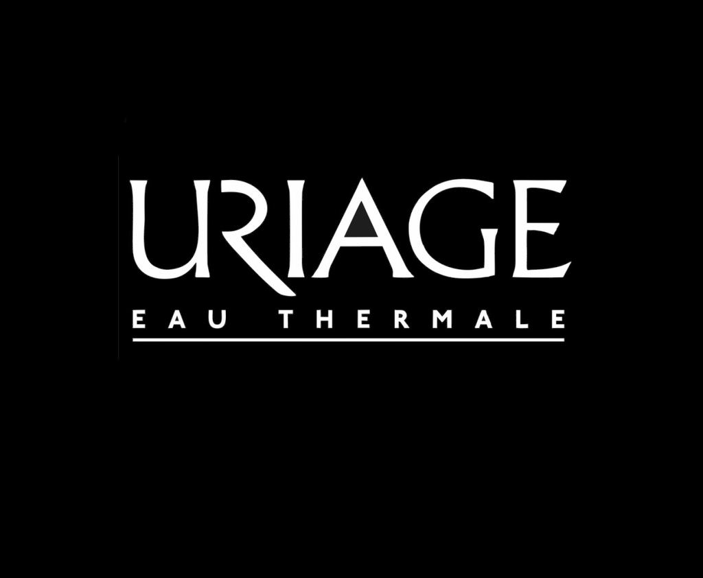 Ünlü kozmetik markalarının okunuşları