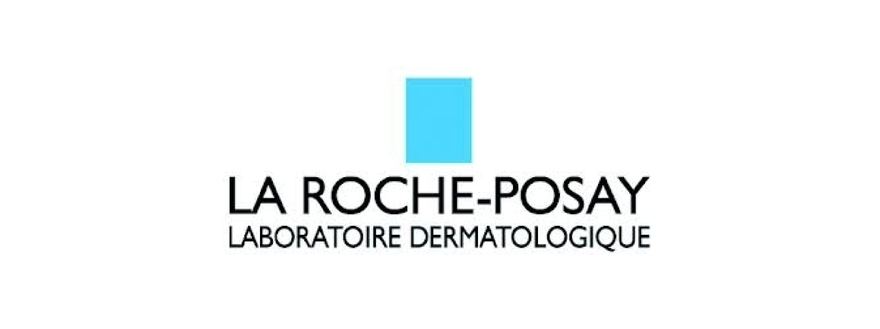 Ünlü kozmetik markalarının okunuşları