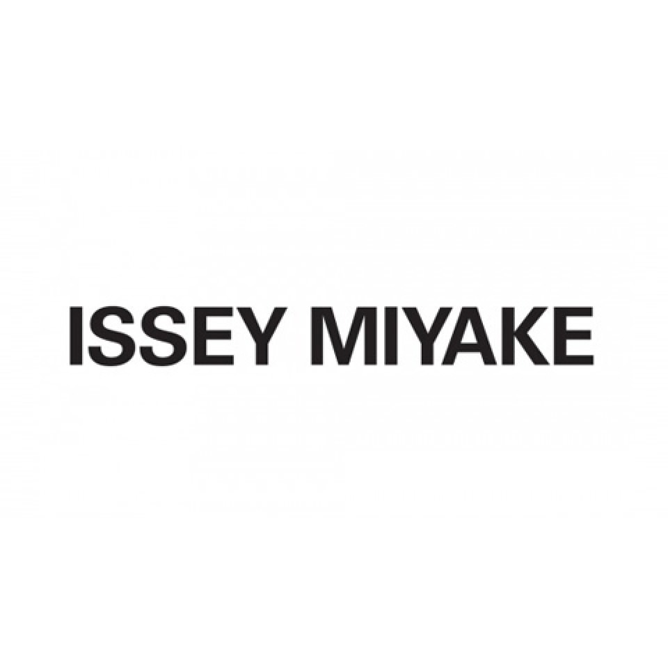 Ünlü kozmetik markalarının okunuşları