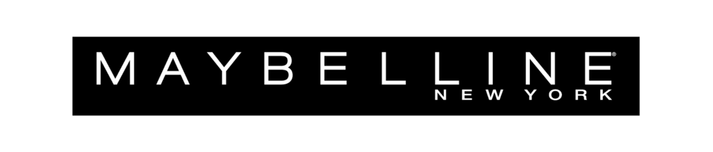 Ünlü kozmetik markalarının okunuşları