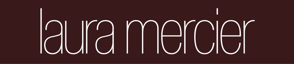 Ünlü kozmetik markalarının okunuşları