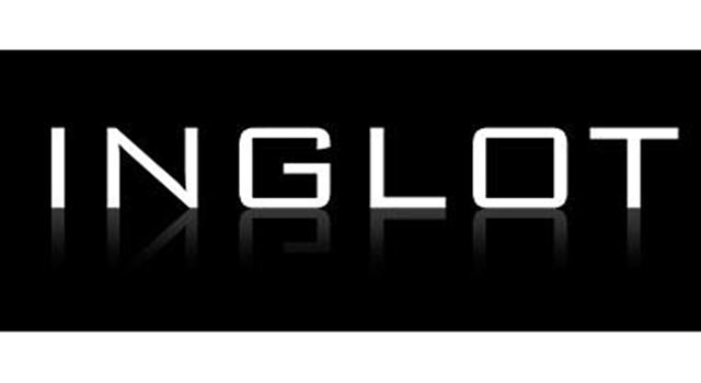 Ünlü kozmetik markalarının okunuşları