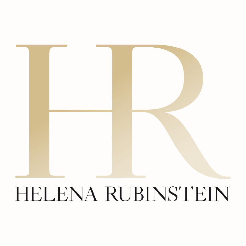 Ünlü kozmetik markalarının okunuşları