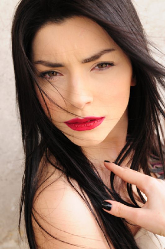 Merve Boluğur - Murat Dalkılıç evliliğinde kriz!